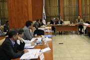 دکتر اردلان: ده درصد پناه جویان جهان در ایران به سر می برند